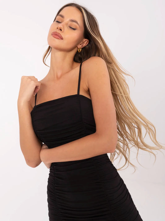 2016103128556-2-ITALY MODA-2