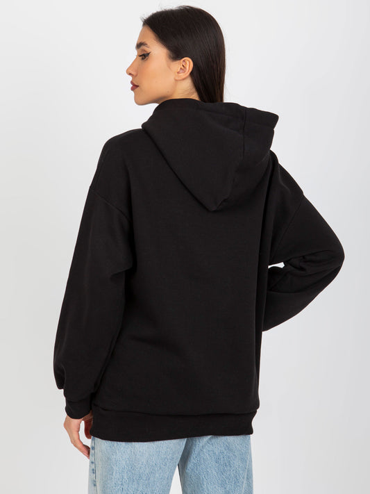 2016103343188-1-ex moda-1