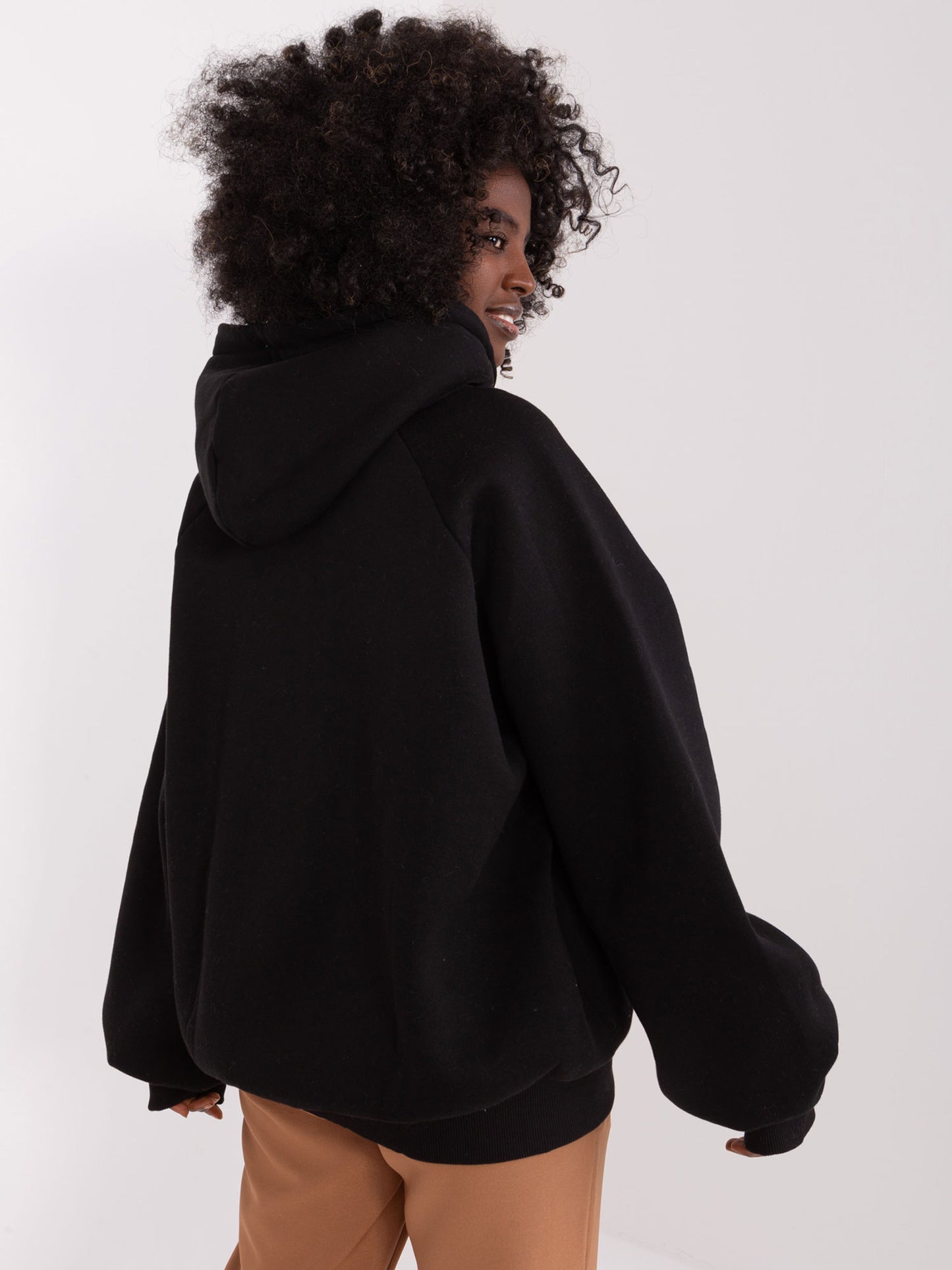 2016103487790-5-ex moda-5