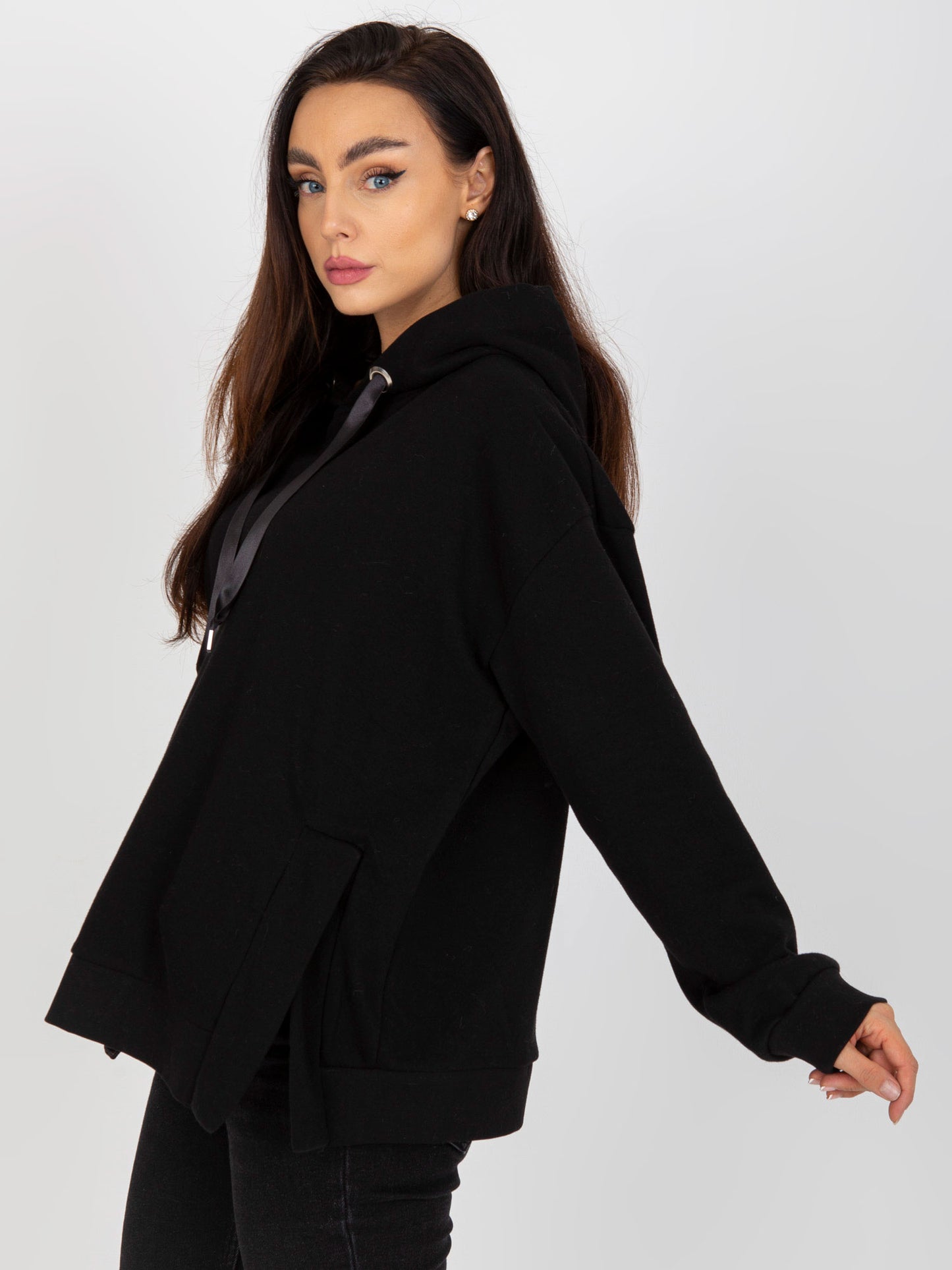 2016103314638-6-ex moda-6