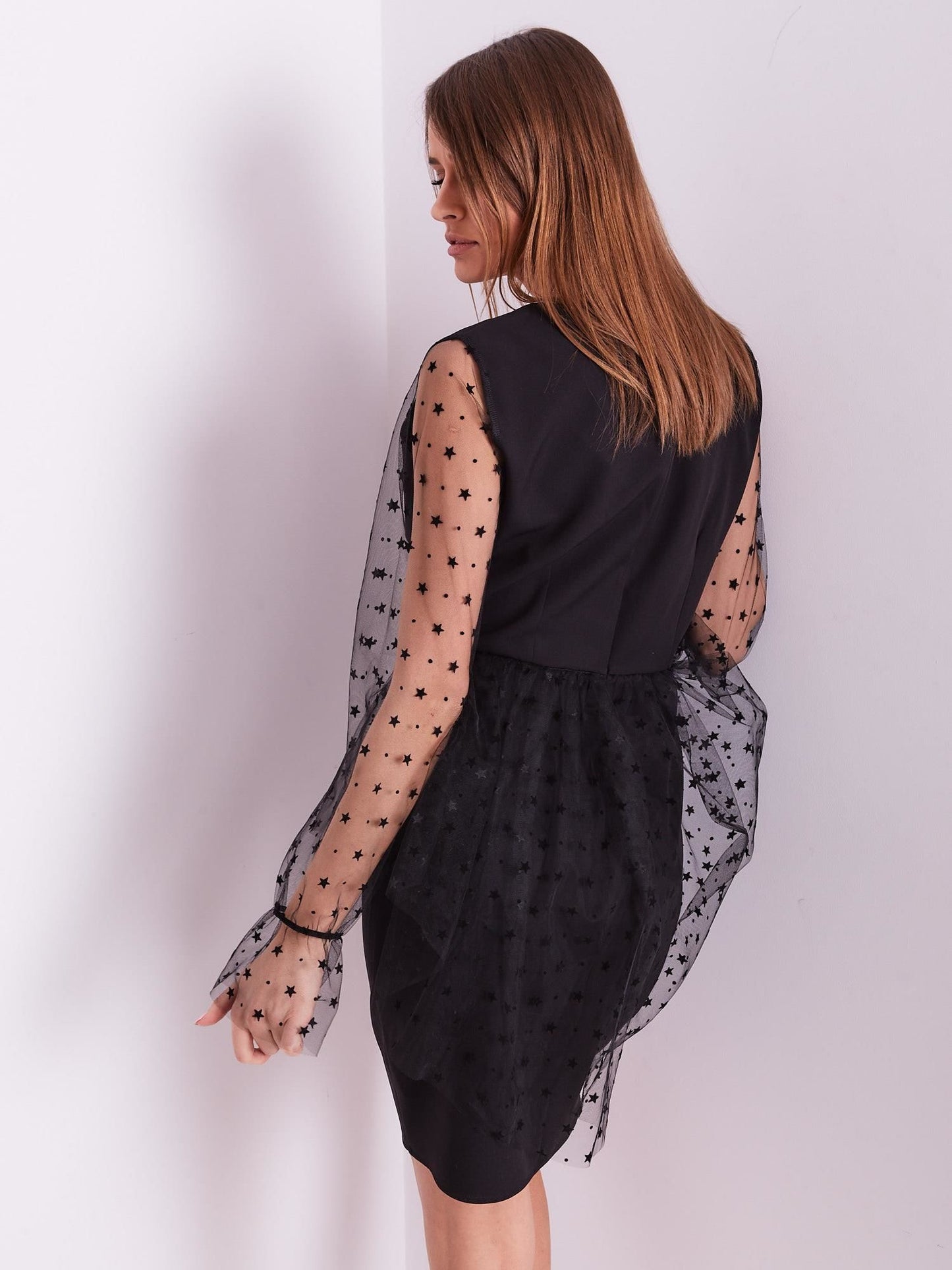 2016101693650-6-Factory Price-6