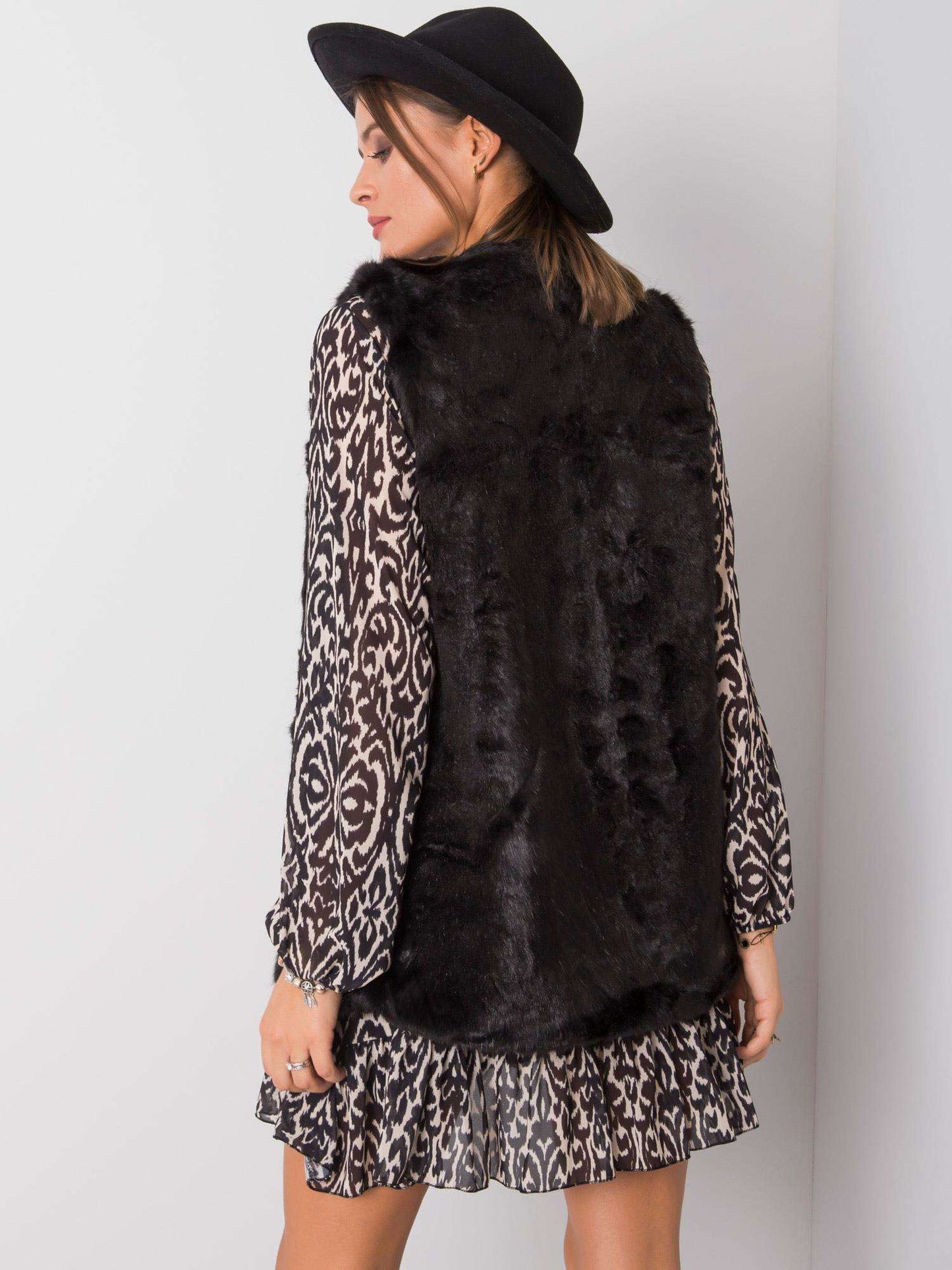 2016102749684-4-Wool Fashion Italia-4