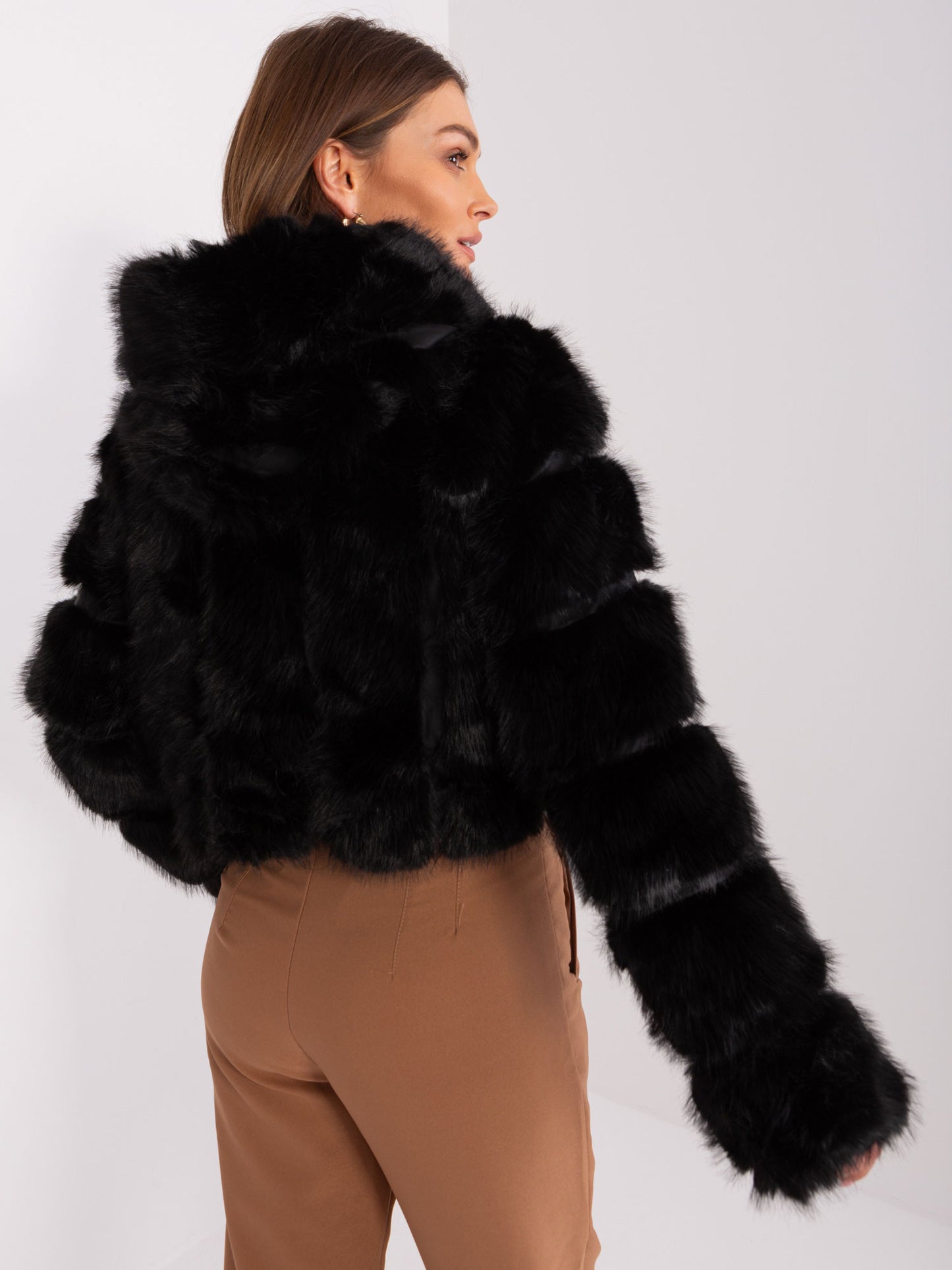 2016103492022-6-Wool Fashion Italia-6