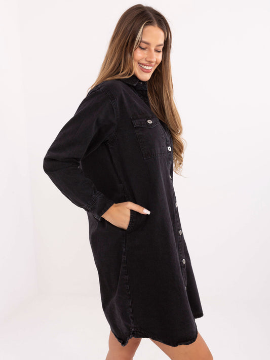 4063813923009-2-Sublevel-2