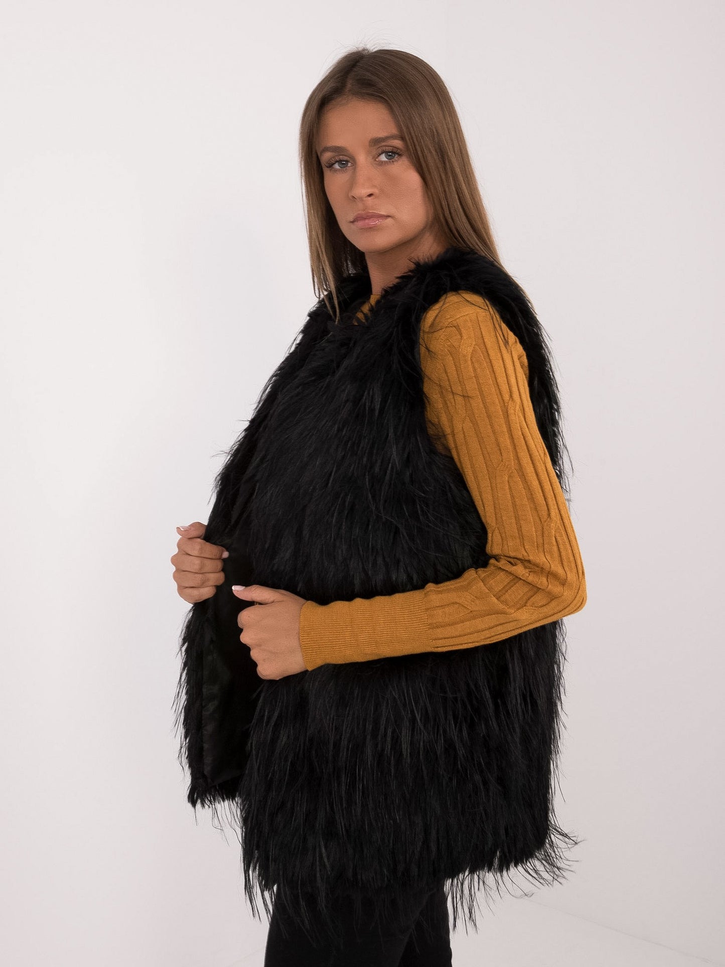 2016103558735-4-Wool Fashion Italia-4