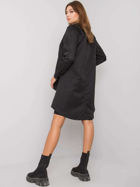 2016103027057-1-ex moda-1