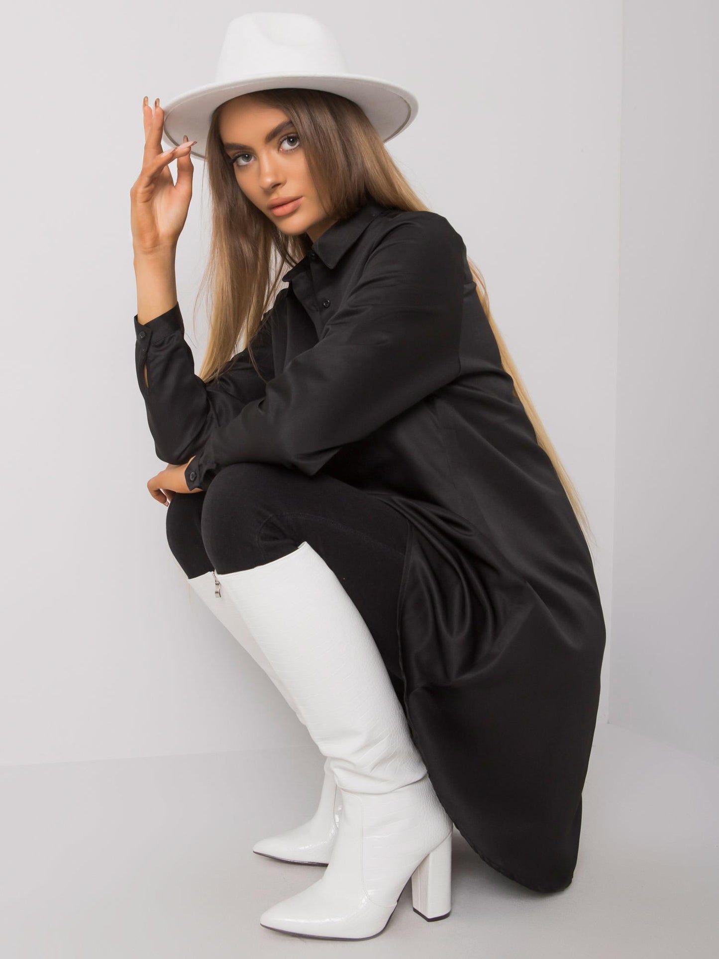 2016103055487-5-ex moda-5