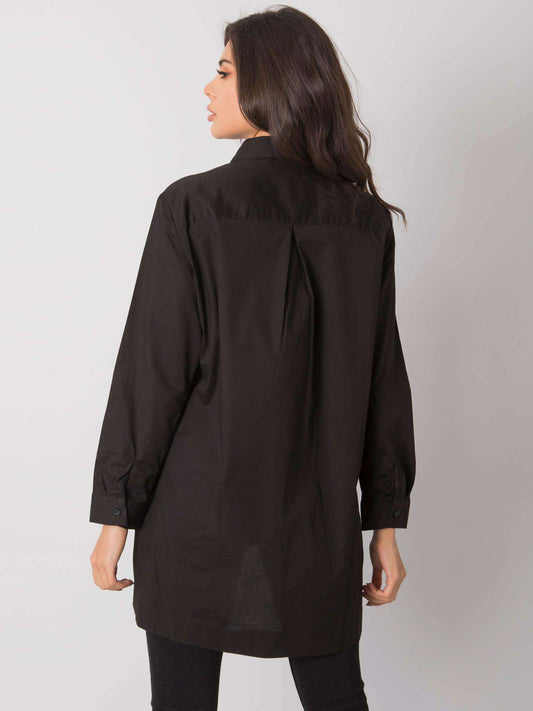 2016103077335-1-ex moda-1