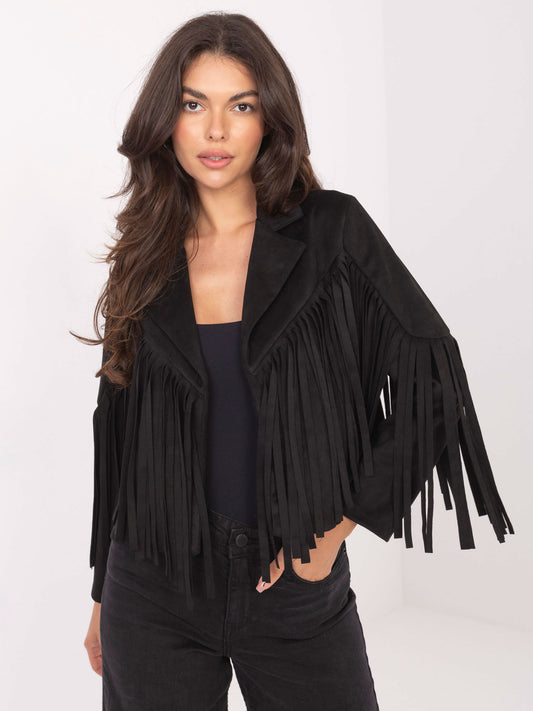 5906694054235-2-RUE PARIS-2