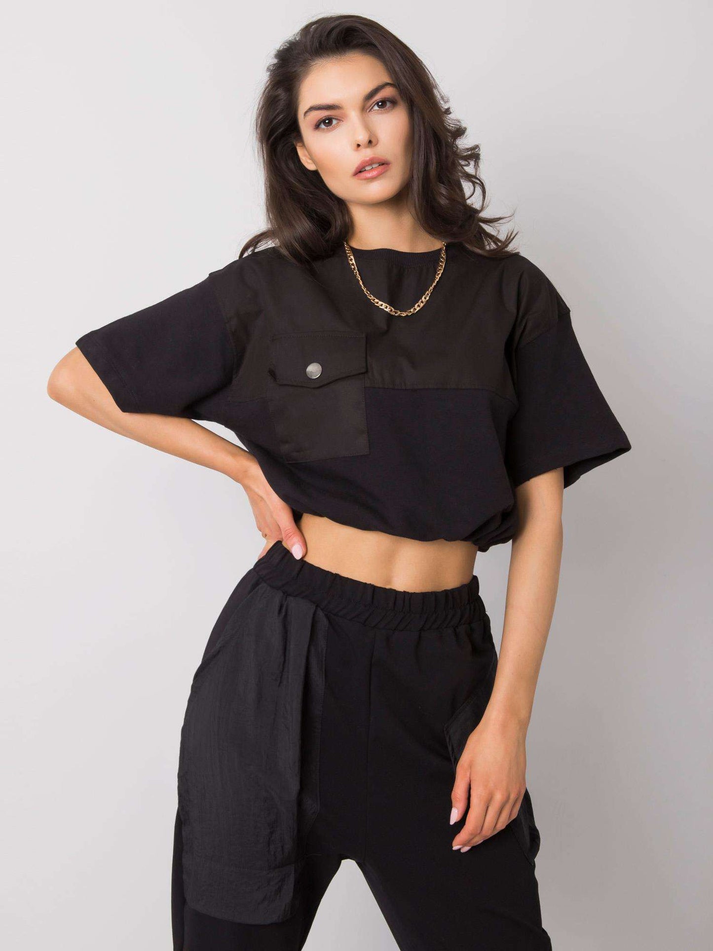 2016102826194-4-RUE PARIS-4