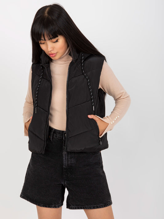 2016103266159-2-Z-Desing Jacket Style-2