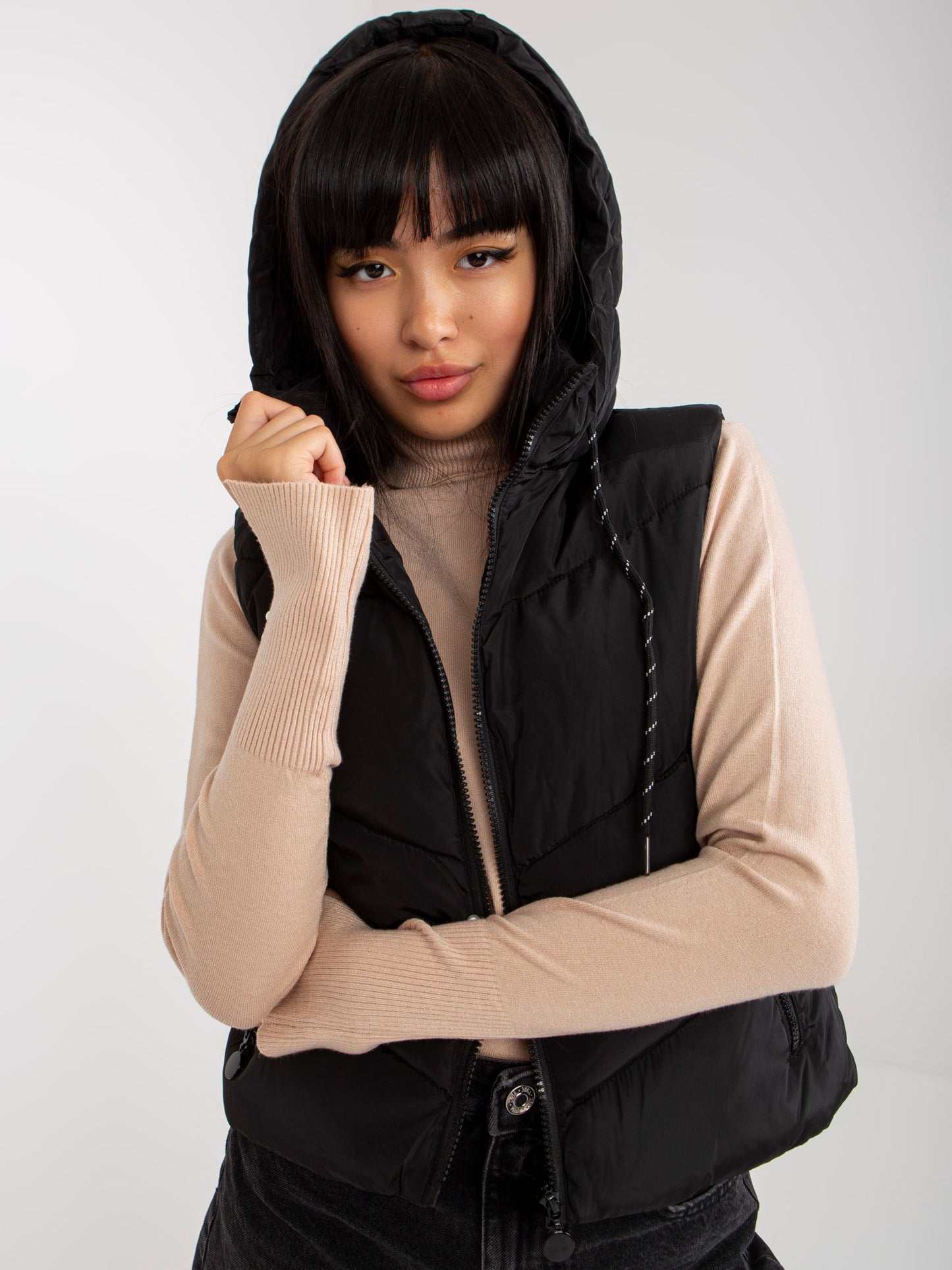 2016103266159-6-Z-Desing Jacket Style-6