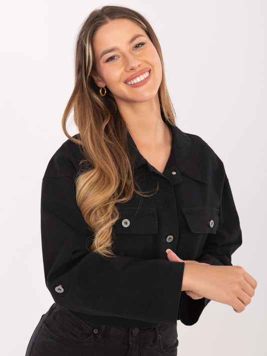 5906694051647-1-RUE PARIS-1