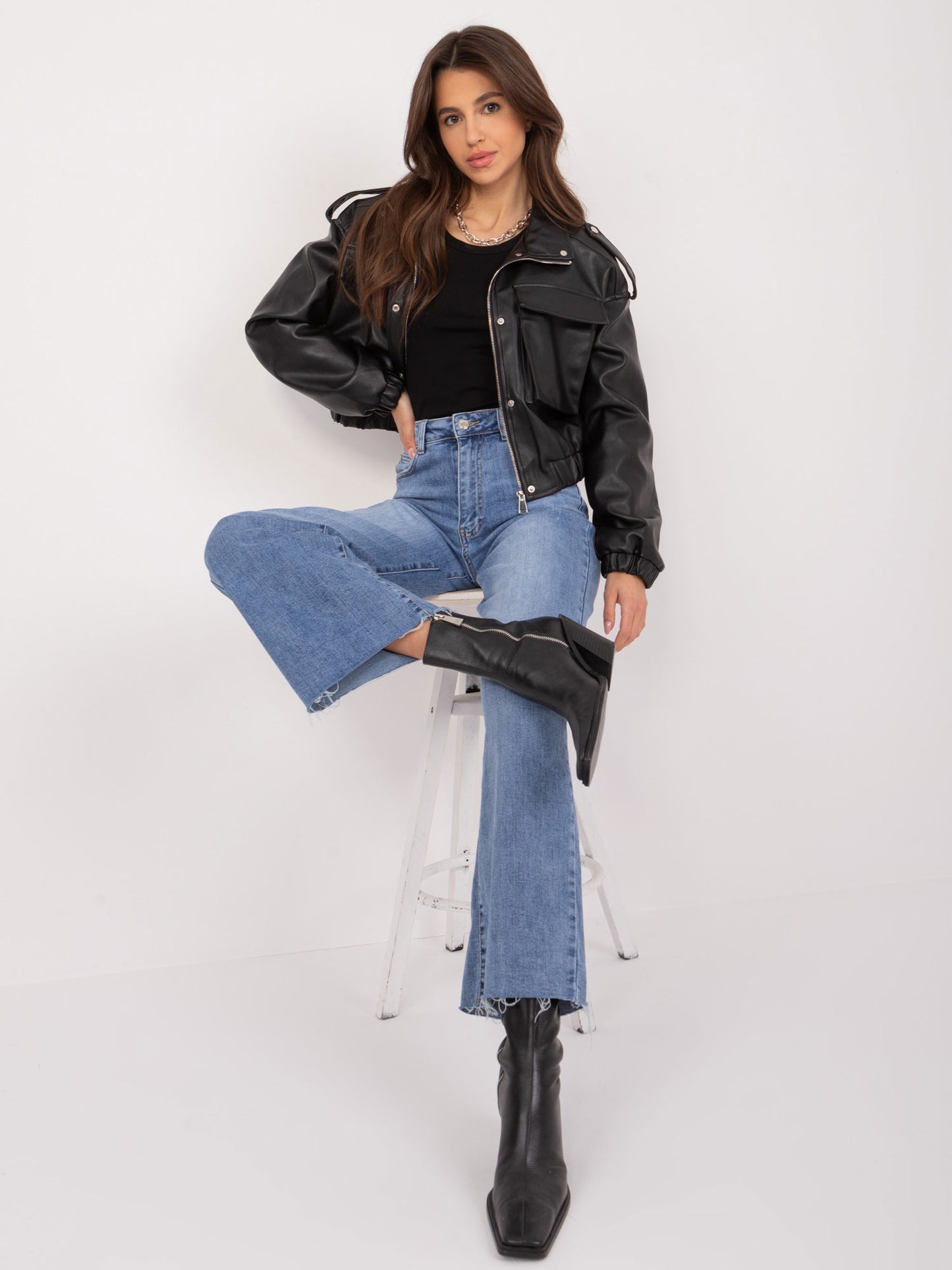 2016103513260-6-Vincenove-6