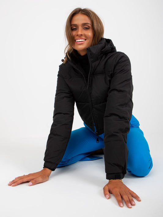 2016103267651-2-Honey Winter-2