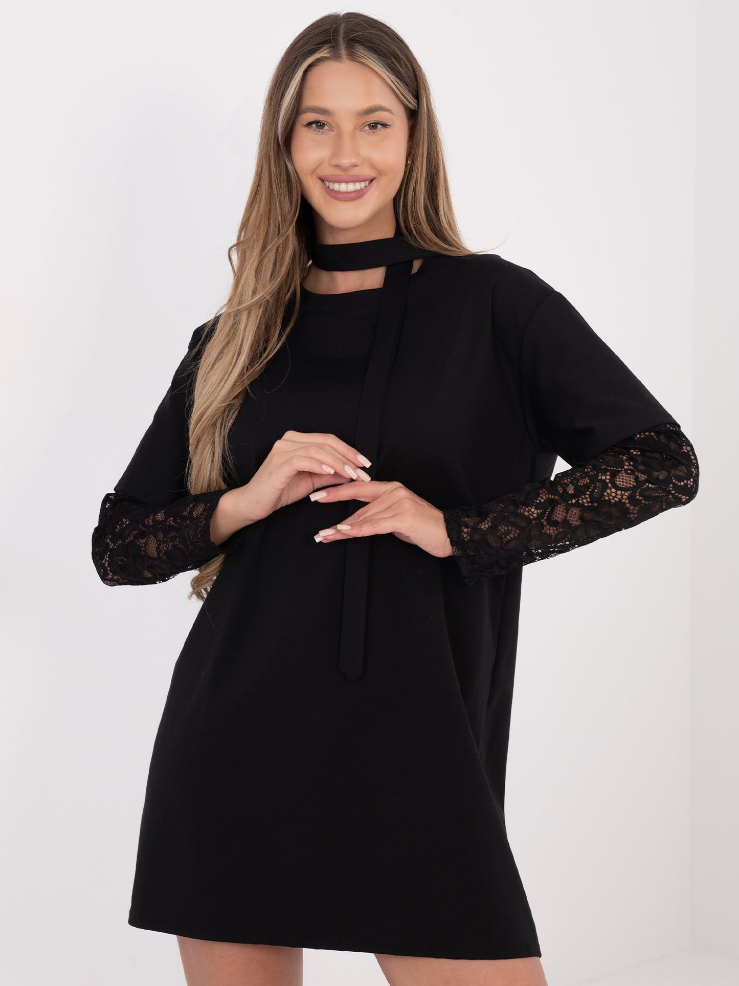 5906694083136-6-ITALY MODA-6