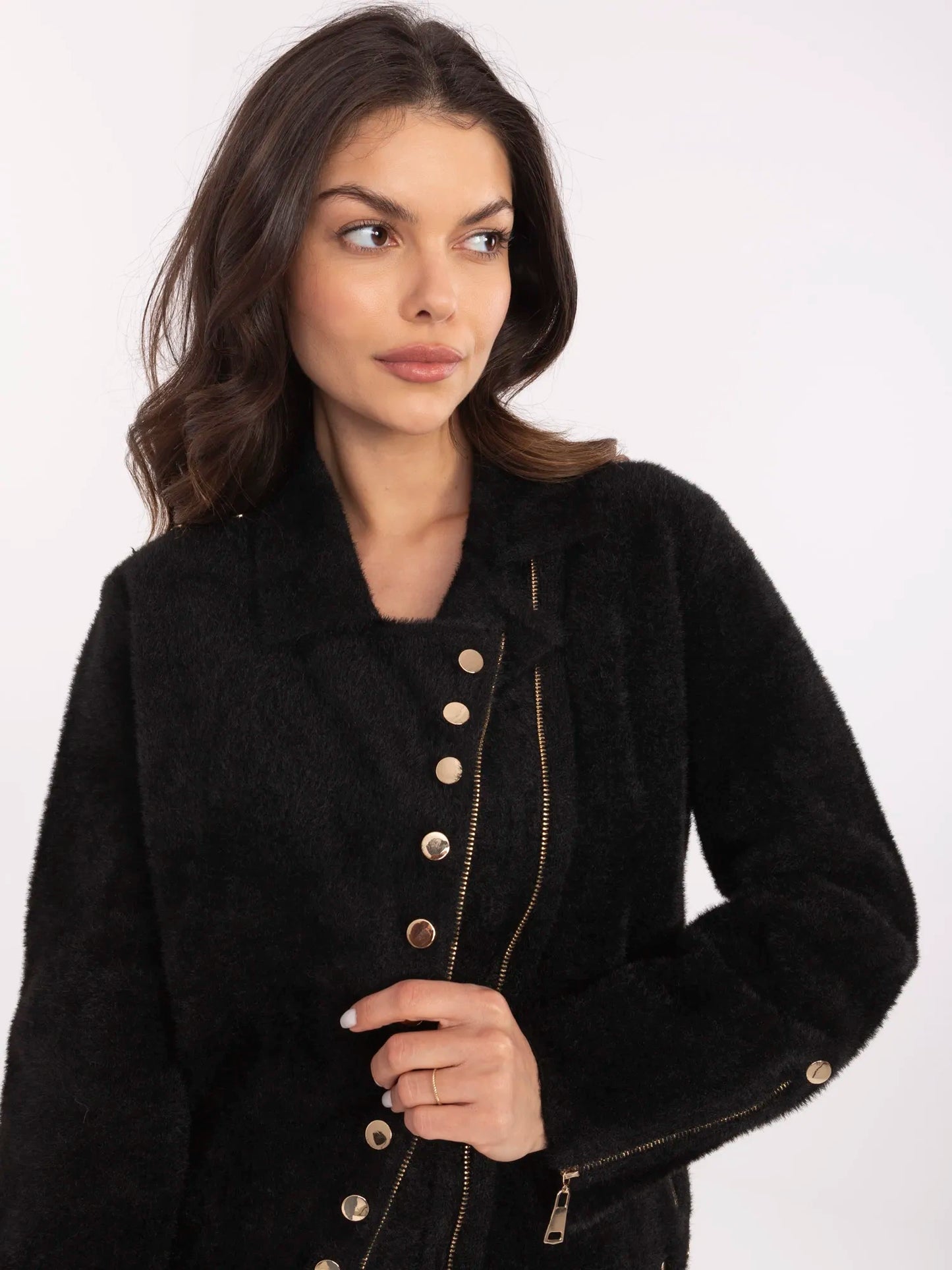 5906694029158-4-Factory Price-4