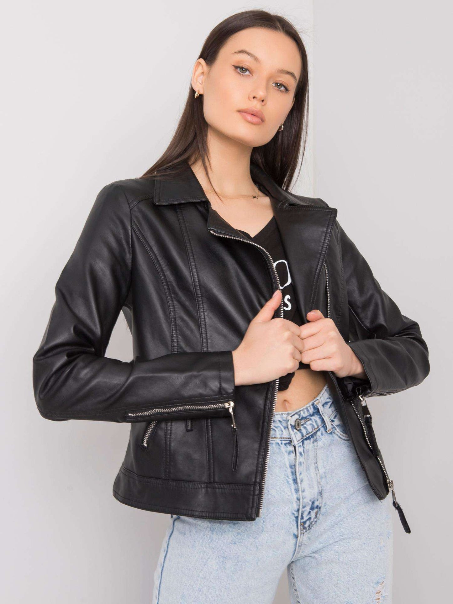 2016102952817-4-Forget Me Not Fashion-4