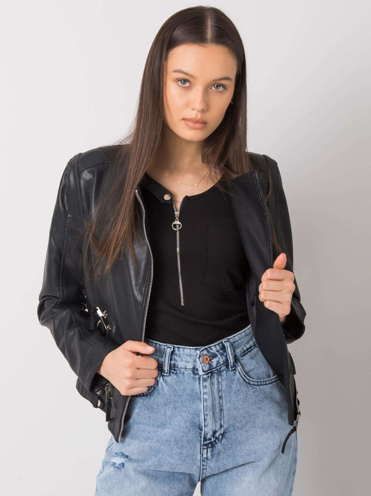 2016102952855-2-Forget Me Not Fashion-2