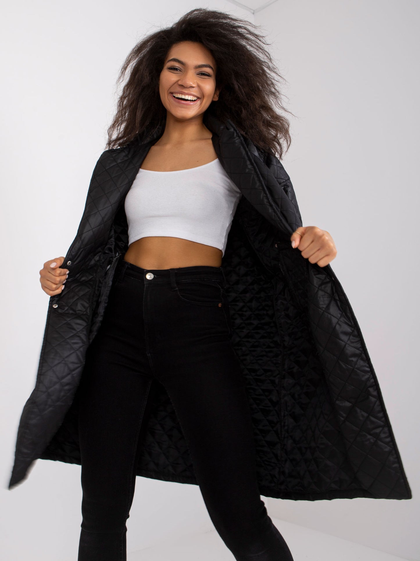 2016103137183-5-ex moda-5