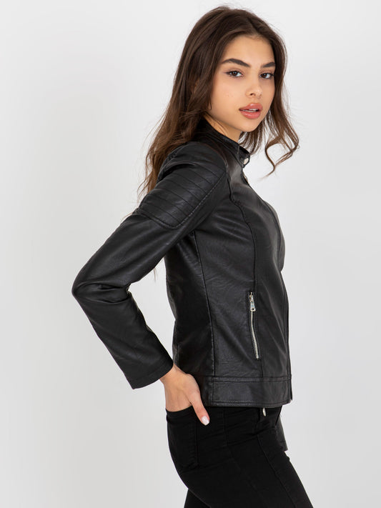 2016103382507-2-Forget Me Not Fashion-2