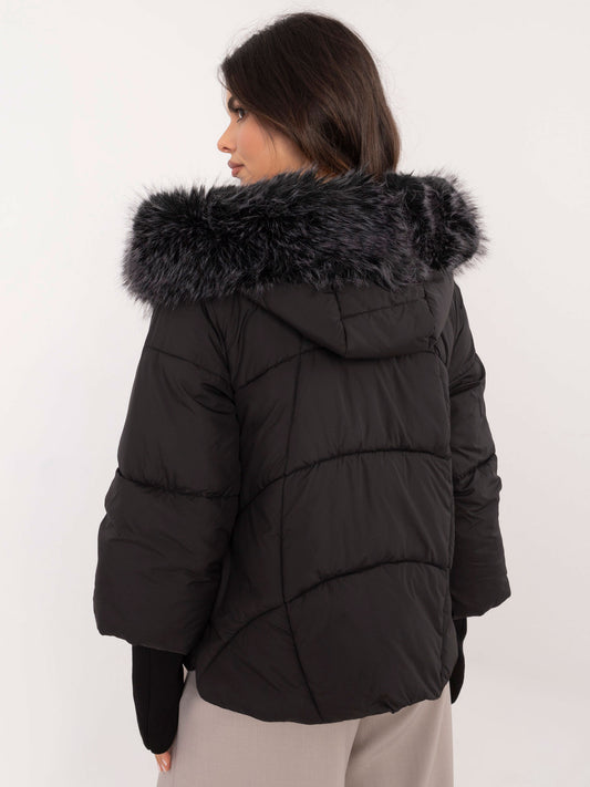 2016103573769-2-Factory Price-2