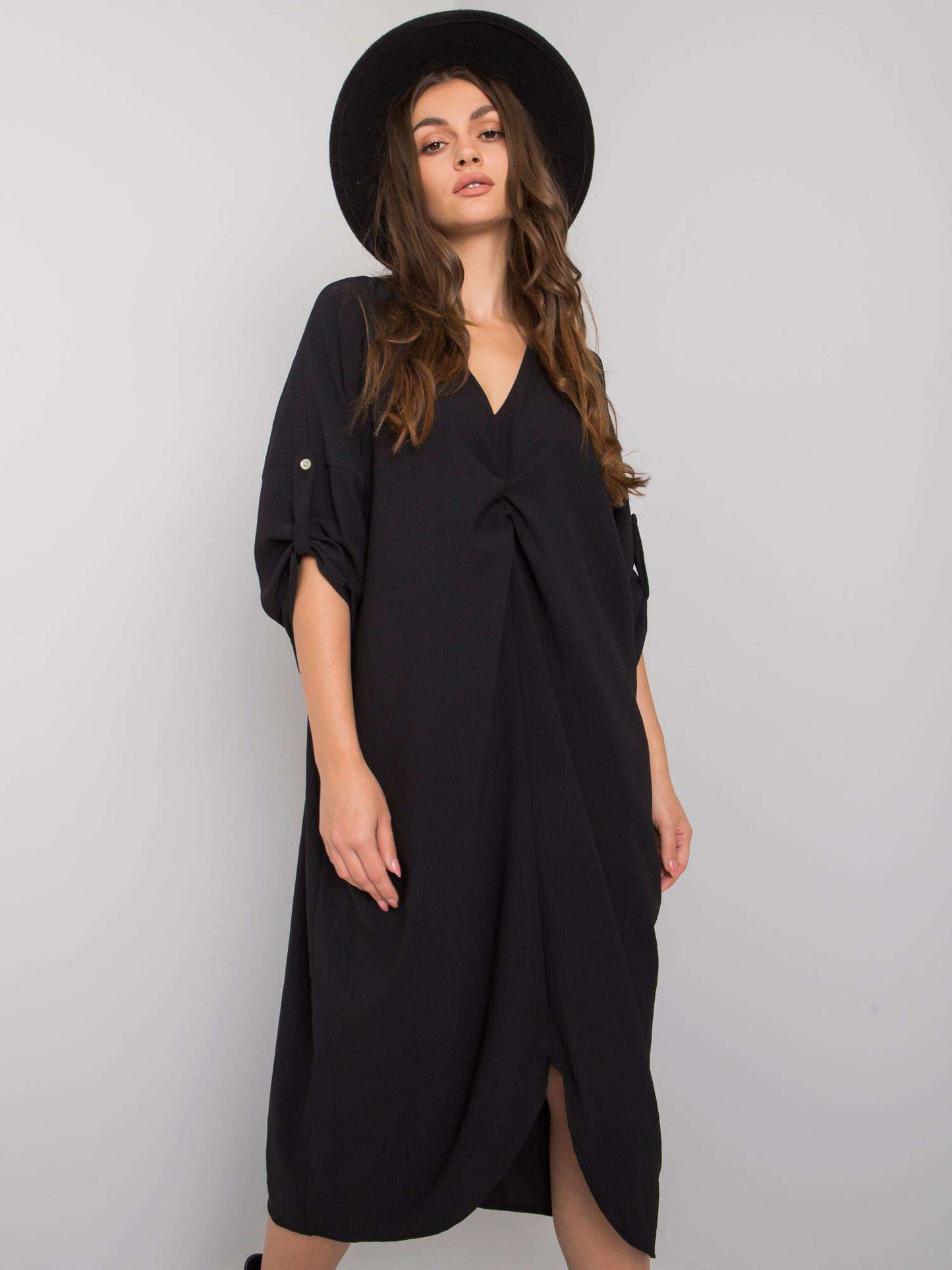 2016103044054-5-ITALY MODA-5