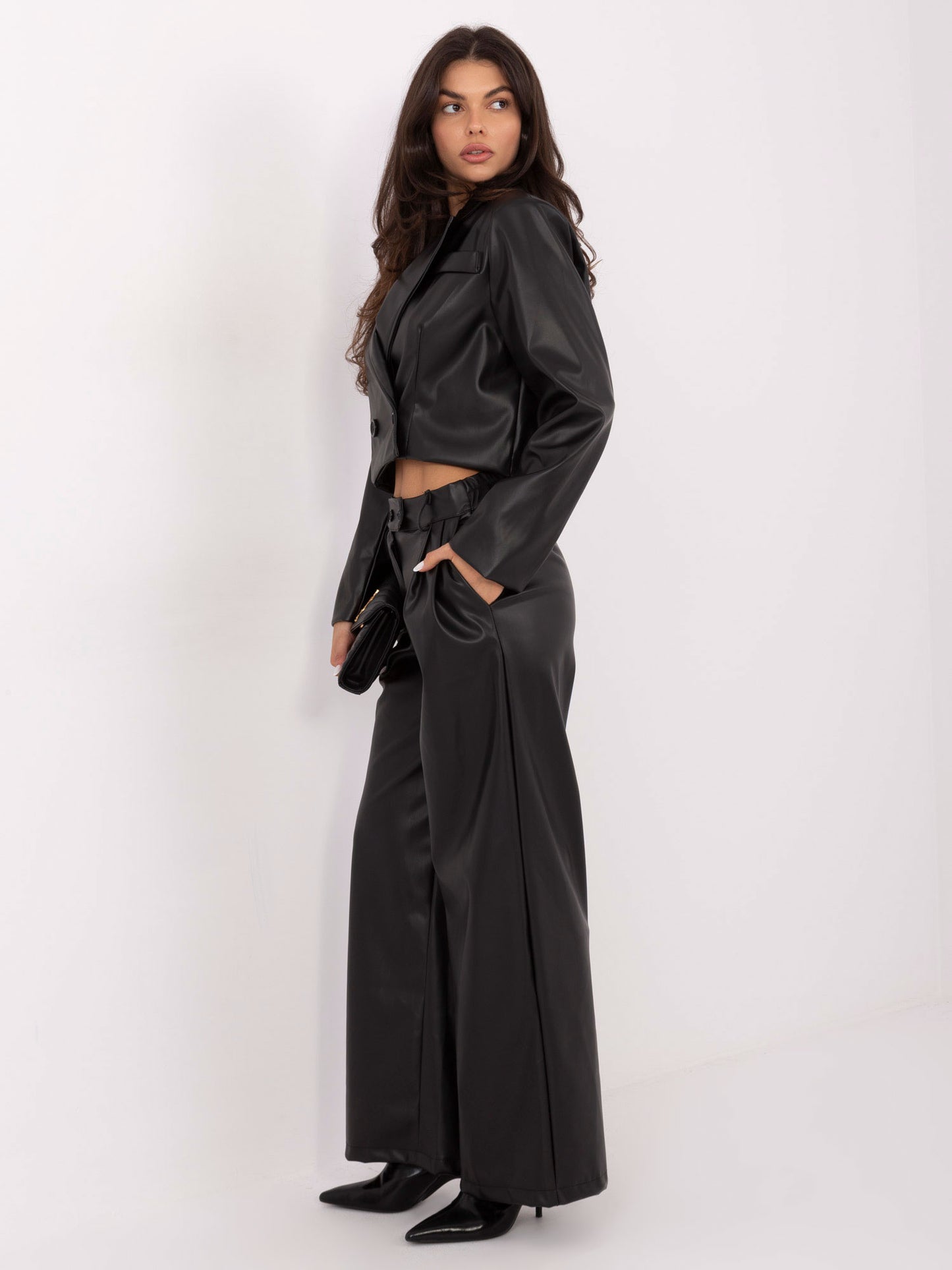 5906694068317-5-ITALY MODA-5