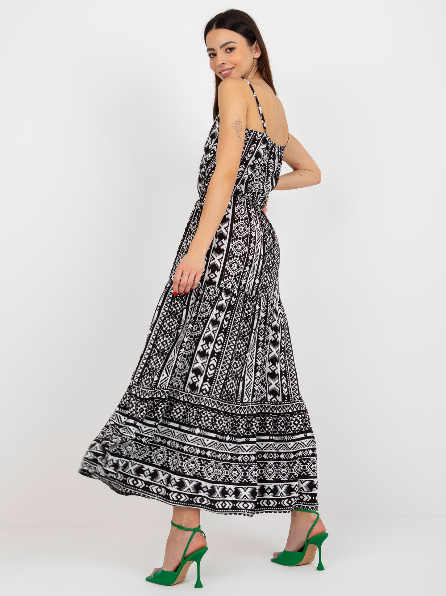 4063813483299-5-Sublevel-5