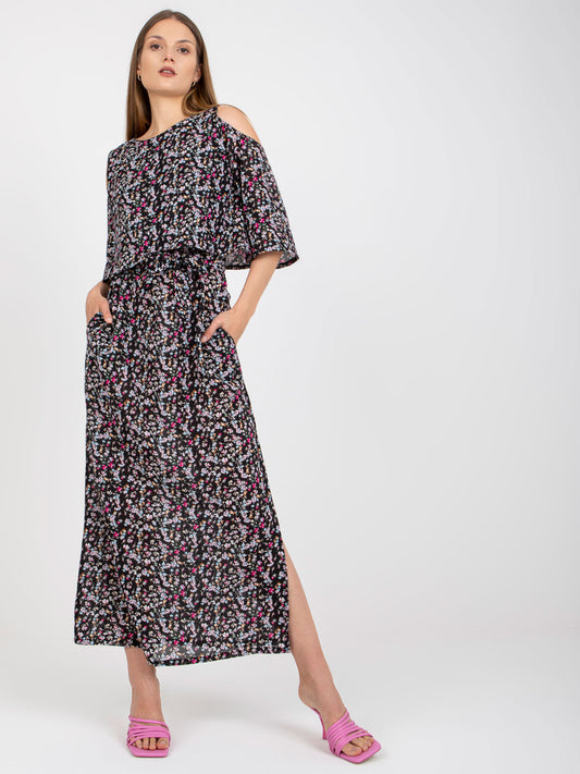 2016103241781-2-ZULUNA-2