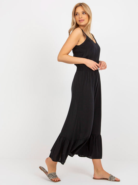 4063813474334-2-Fresh Made-2