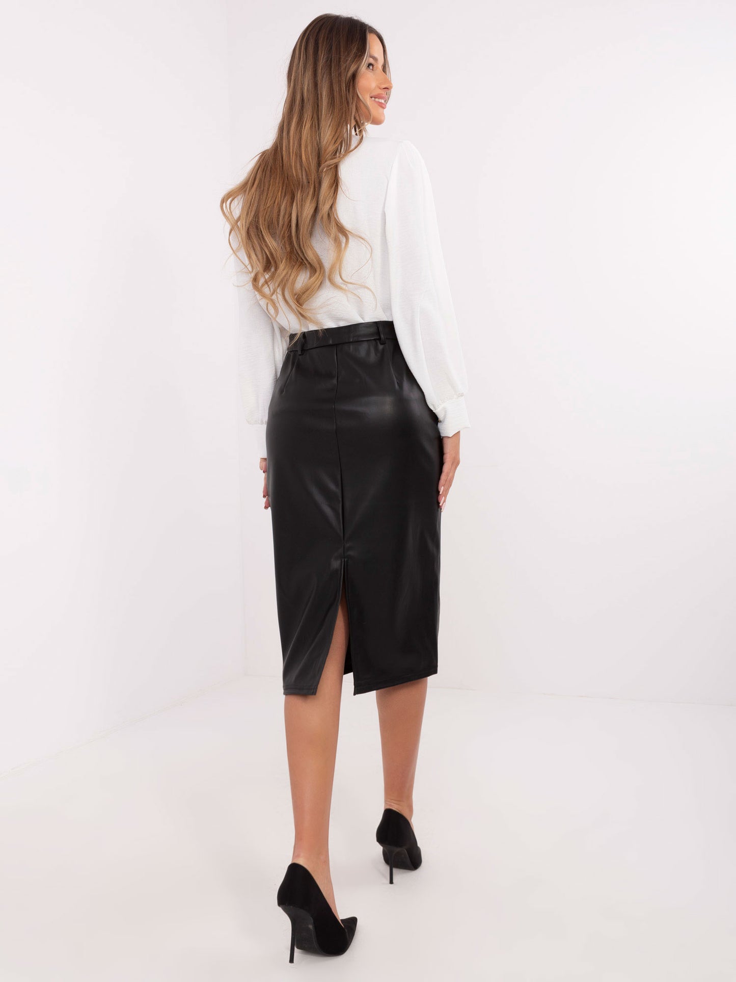 5906694005756-4-Trendy. ING-4