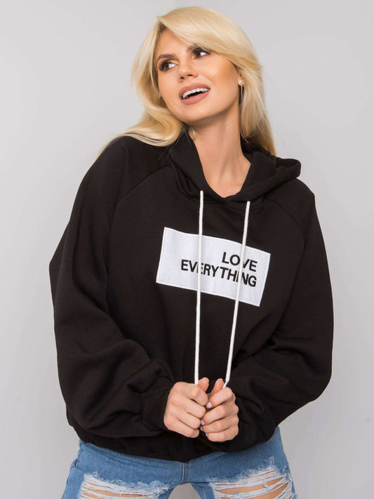 2016103046348-2-ex moda-2