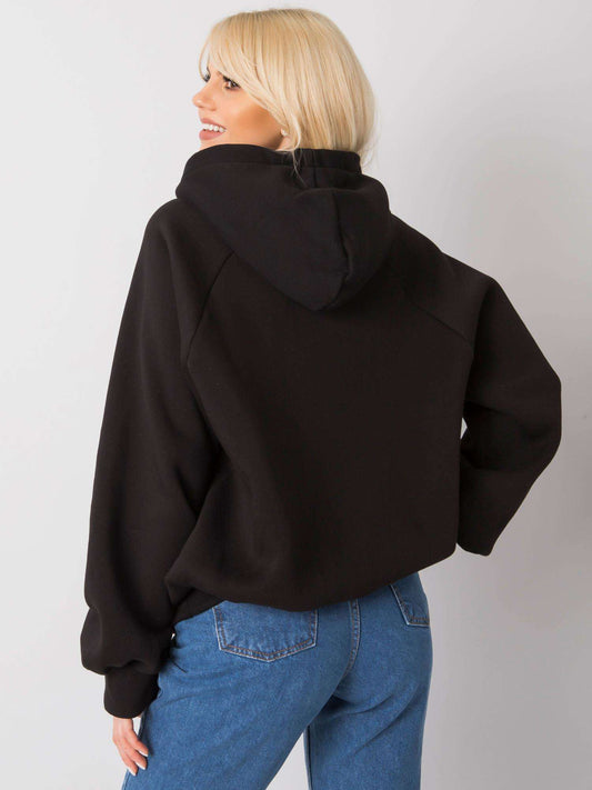 2016103046386-2-ex moda-2