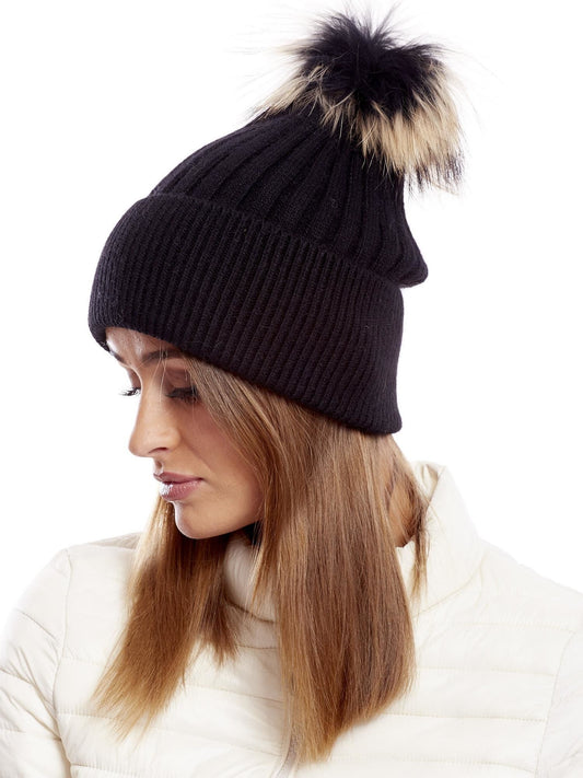 2016101504093-2-Wool Fashion Italia-2