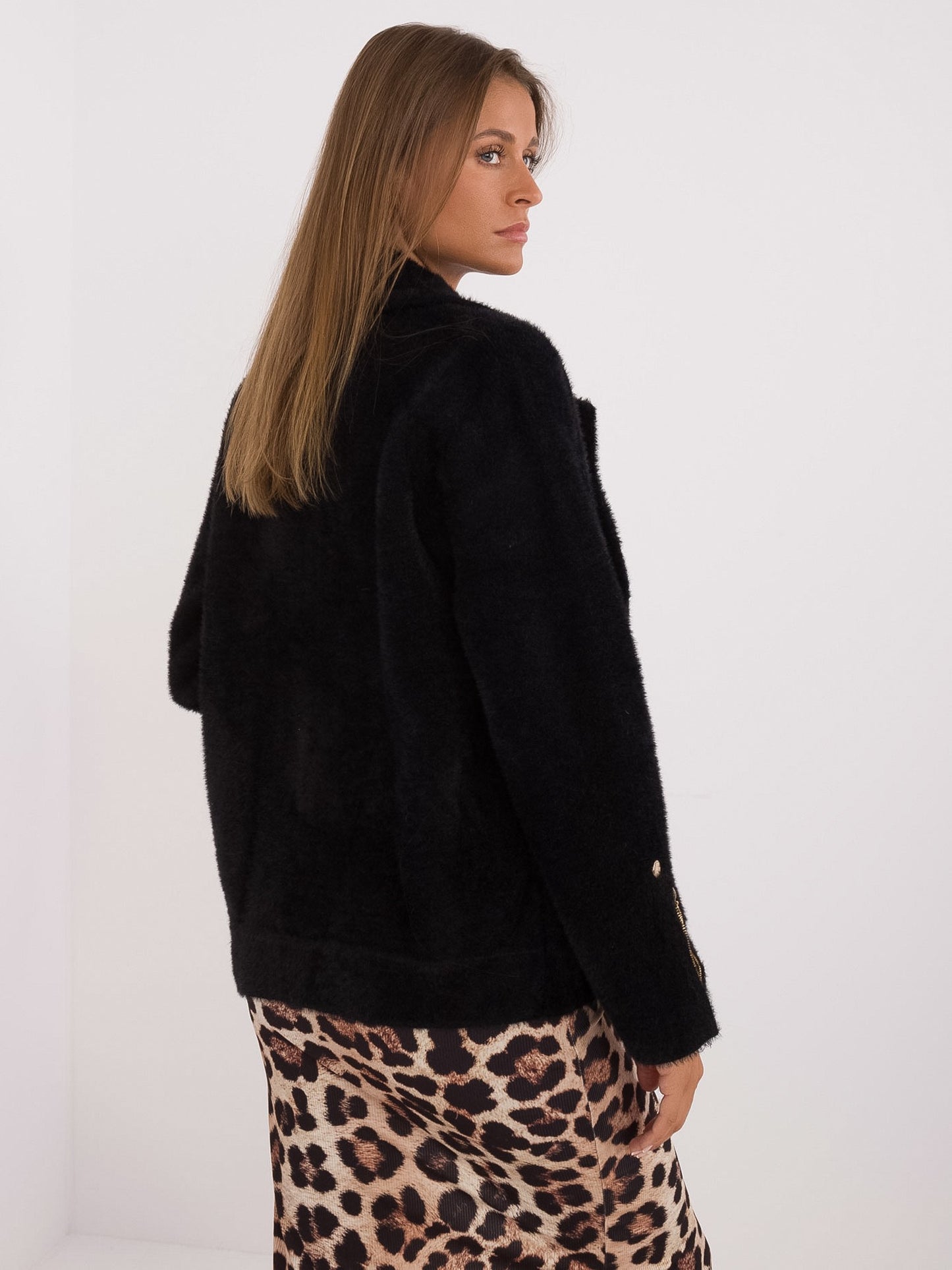 2016103561216-3-Factory Price-3