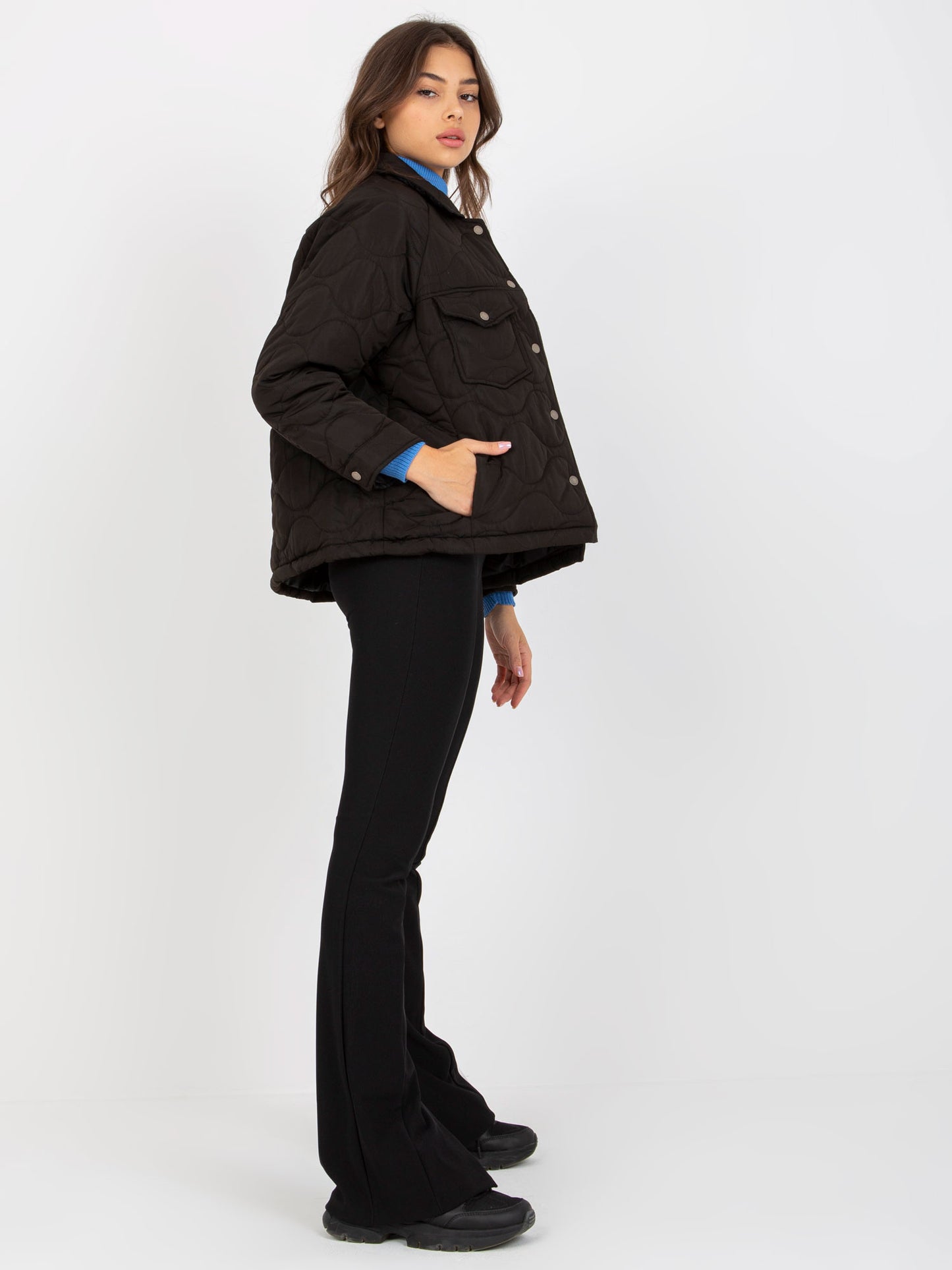 2016103293063-6-Factory Price-6