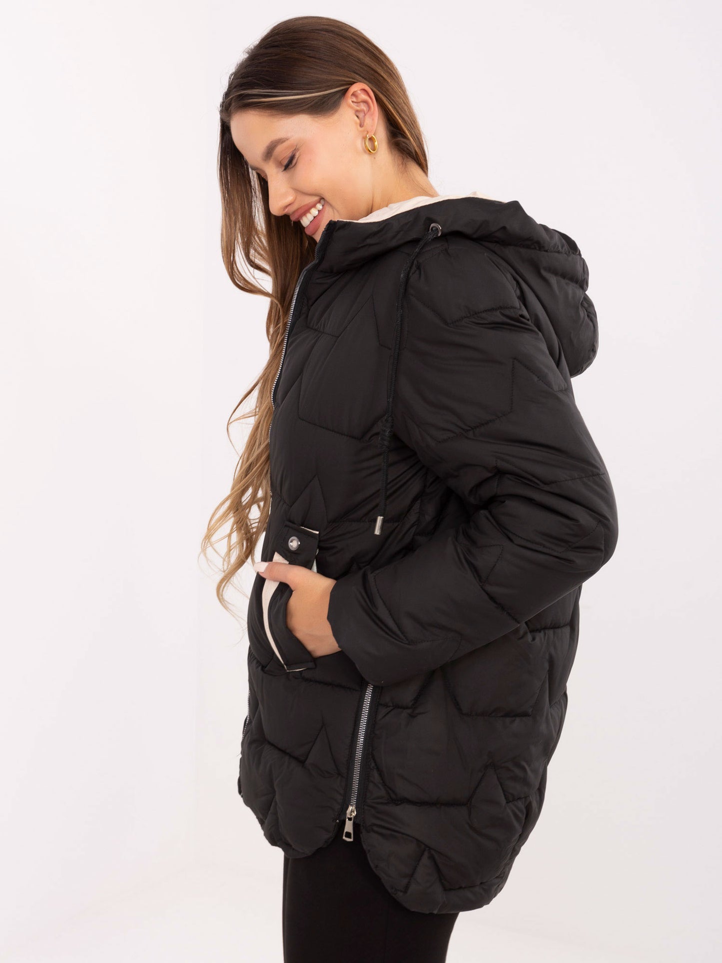 5906694043246-3-Factory Price-3