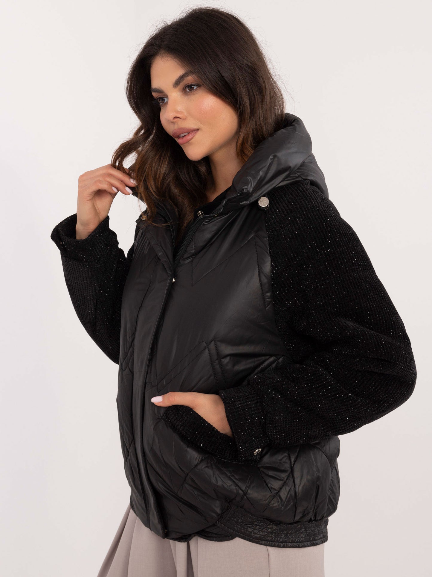 2016103568673-4-Factory Price-4