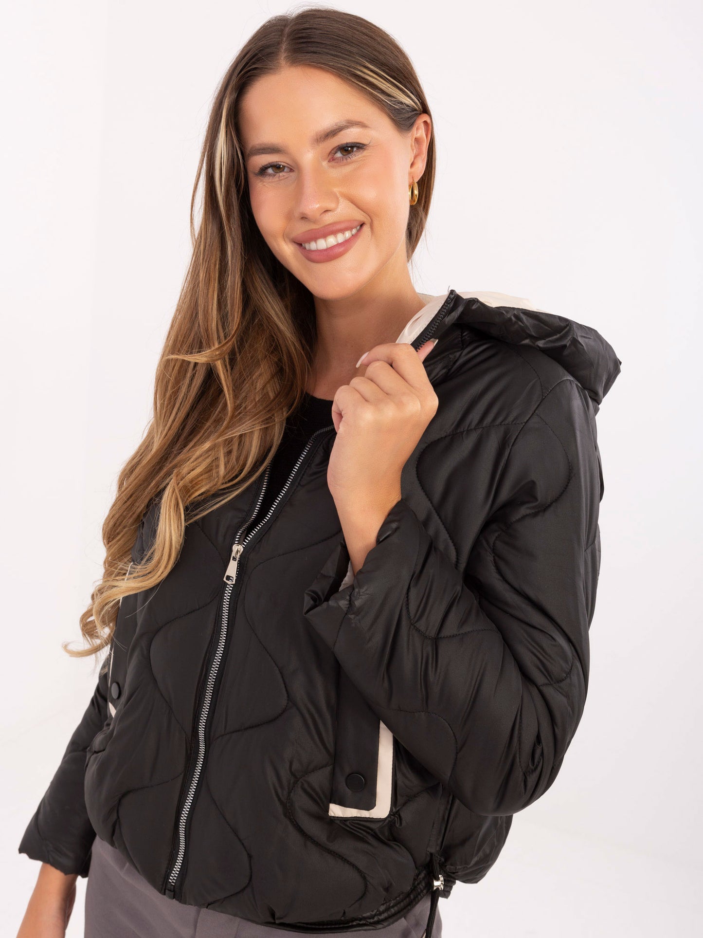 5906694049996-4-Factory Price-4