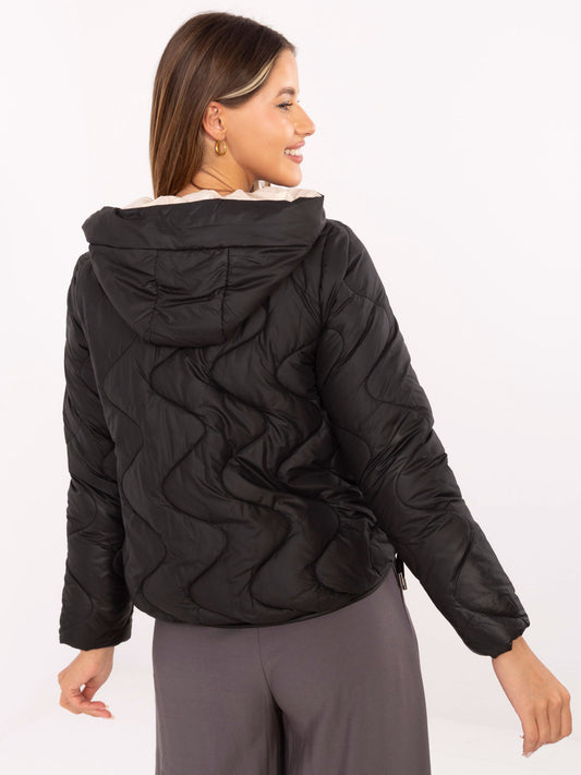 5906694049996-2-Factory Price-2