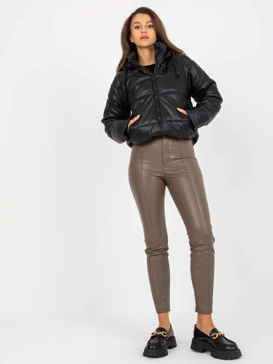 2016103303816-2-Z-Desing Jacket Style-2