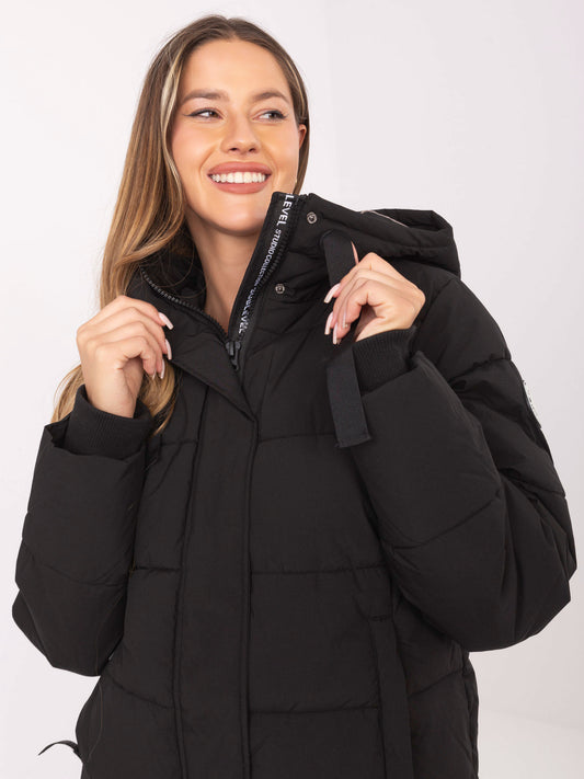 4063813937518-2-Sublevel-2