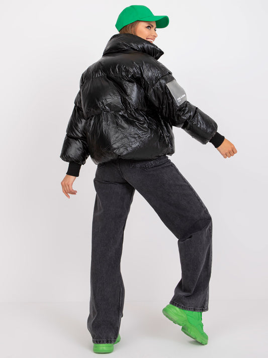 2016103193431-2-Factory Price-2