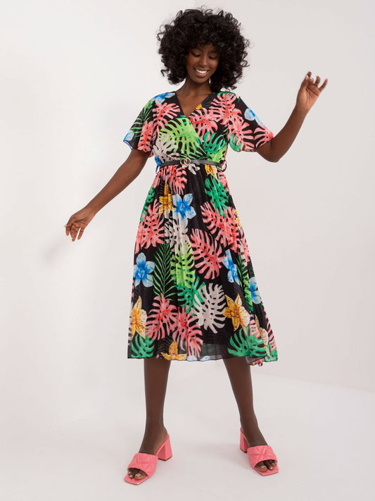 2016103539673-2-ITALY MODA-2