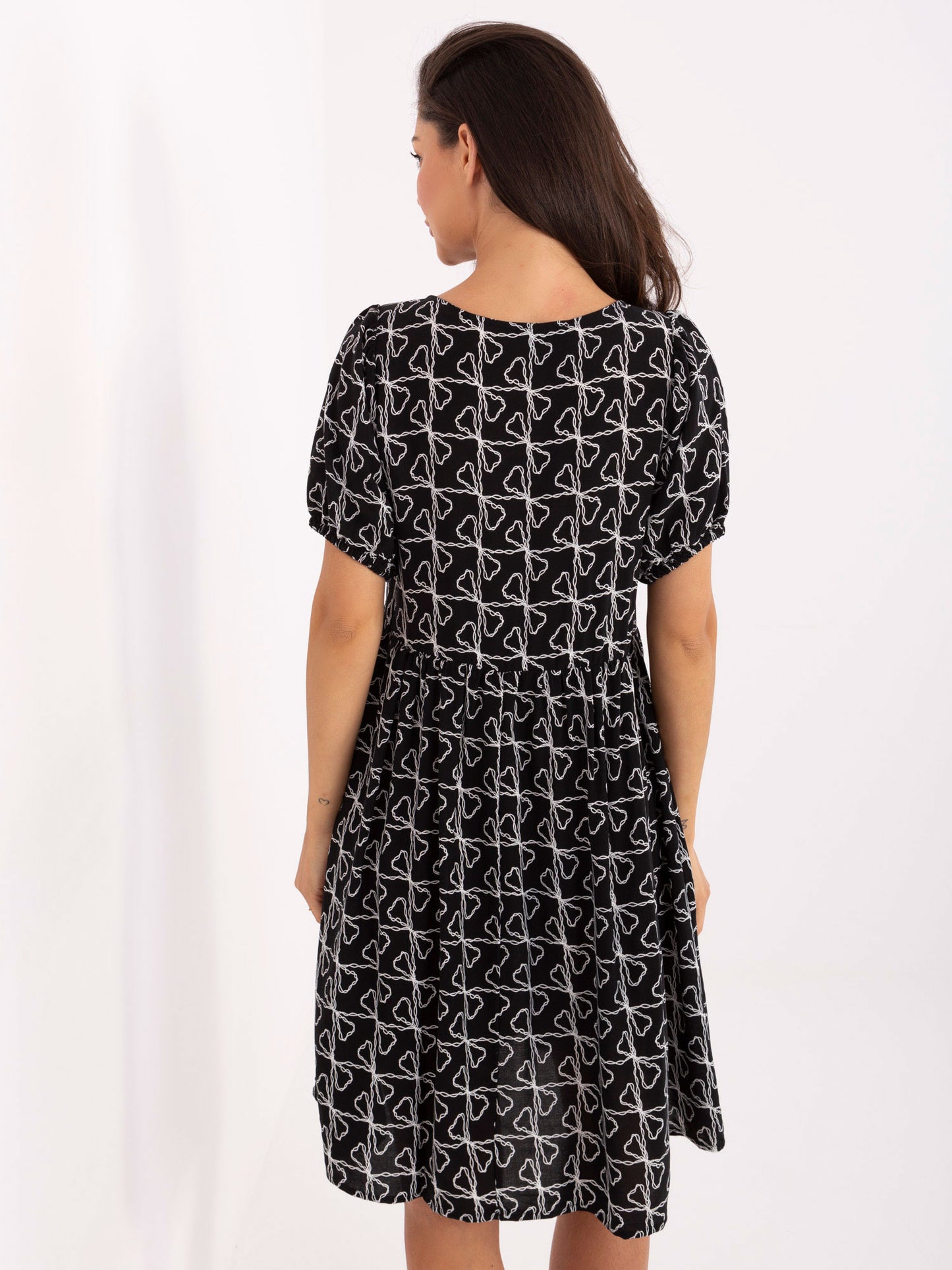 4063813914427-5-Sublevel-5