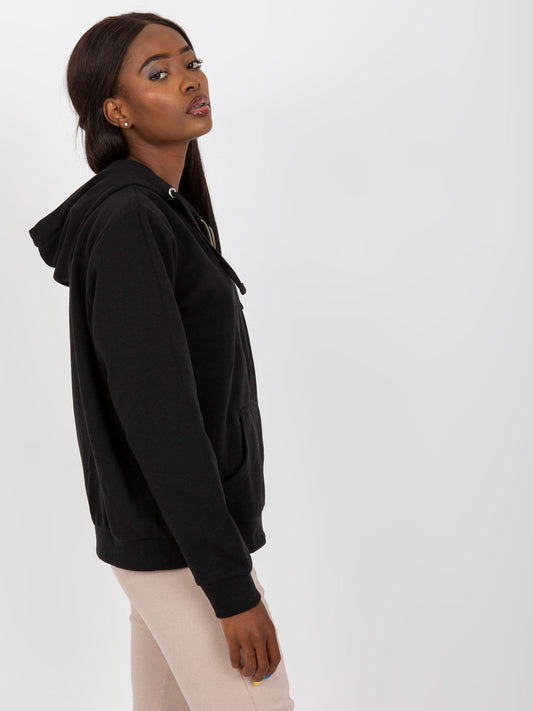 2016103260706-1-BASIC FEEL GOOD-1