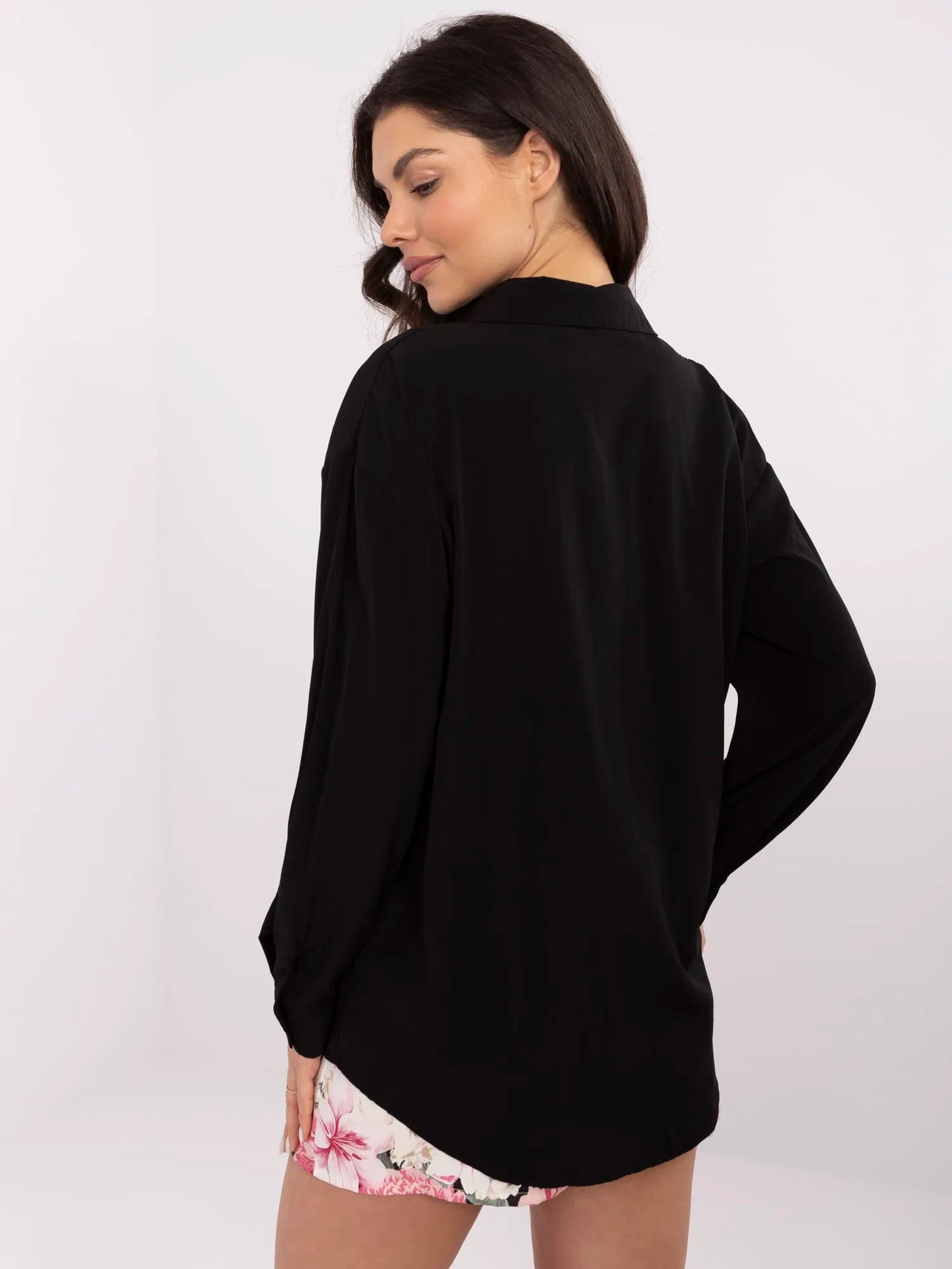 5906694026669-4-Vinceotto-4