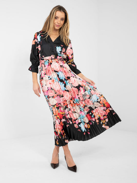 5906694094415-2-ITALY MODA-2