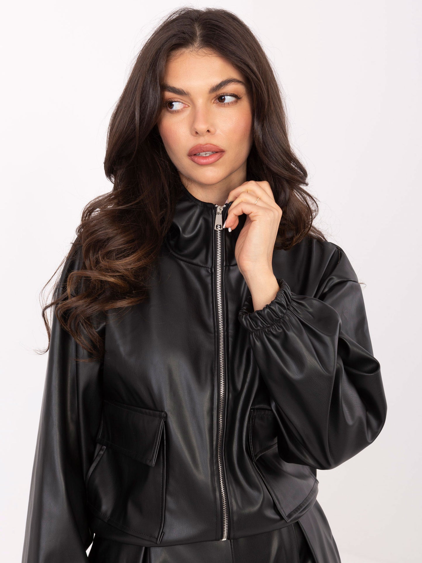 5906694062254-4-RUE PARIS-4